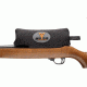 30-06 Outdoors Stretch Fit Scope Protector #1, 11in-14.5in, SP-1