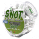 30-06 Outdoors String Snot Wax, Counter Display 48 pk. SS-48