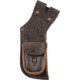 .30-06 Outdoors Torah Hip Quiver 1408369