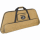 .30-06 Outdoors Prospector Bow Case, 42in, Tan, PROSP42-1