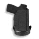 We the People Holsters Smith &amp; Wesson M&amp;P Shield / M2.0 45 Acp Owb Holster 32008A4A, 3875877224546