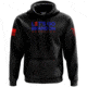 Wethepeopleholsters.Com Lets Go Brandon Hoodie, lets-go-brandon-hoodie