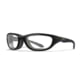 Wiley X AirRage Extra Hard includes 2 year scratch warranty 1F18971B, 3715