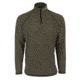 HECS Hunting Base Layer Shirt - Medium F5916E9B, 1331615104-1