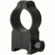 30 Millimeter Quick Relase Rings