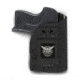 We the People Holsters Ruger Lcp Ii Iwb Holster 8768B2AC, 9893648209