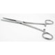 My Medic Hemostat Straight 5.5 inch First Aid Trauma Shears, Stainless Steel, Steel, 5.5inch, SNA-SPL-SPC-HSS-X-X-BOX