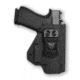 We the People Holsters Glock 48 With Railed Streamlight Tlr-6 Light/Laser Iwb Holster 72BCE0FB, 6972950642786
