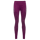 GOREWEAR Impulse Running Tights Womens in Process Purple Large 12-14 Form fit A8FF92BF, 100747-BQ00-42