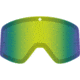 Spy Optic Replacement Lens Marauder Elite - Spy Optic - No Colour Reference Snow Goggles 5D9A4703, 159834