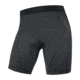 GOREWEAR Mens C3 Liner Cycling Short Tights+ in Black Medium Form fit A65EEEED, 100128-9900-L