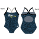 BlueSeventy Infinit Custom Athena - Women's, Blue, 28 US, 6837661892680