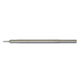 Lee Decapper Heavy Duty 34 Cal to 35 Cal Guided 2CBED6E5, LEE91581