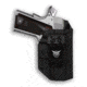 Wethepeopleholsters.Com Kimber Ultra Carry II IWB Holster, kimber-ultra-carry-ii-iwb-holster