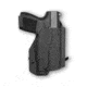 We the People Holsters Canik Mete Mc9 With Streamlight Tlr-7 Sub Light Owb Holster 9DF1FC3B, 6978623471714
