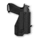 We the People Holsters Shadow Systems Dr920 With Streamlight Tlr-1/1S/Hl Light Owb Holster 0EB16FC5, 7045955158114