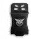 We the People Holsters Iwb Holster Clip C9204A00, 6837413970018