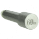 Tacfire Stainless Steel Long Buffer 6 oz 77E7B660, EFMAR04460