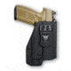 We the People Holsters Fn 510 Tactical With Streamlight Tlr-1/1S/Hl Light Iwb Holster 214015A0, 7025657446498