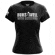 Wethepeopleholsters.Com Runs Well With Scissors Womens Short Sleeve Shirt, runs-well-with-scissors-womens-short-sleeve-shirt