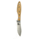 Montana Knife Company JACKSTONE - OLIVE & TAN C7163C7F, MKC-000623