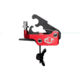 Infinite Defense ELF SE Trigger Curved FA Black 60D8C815, IDELF-SE-B-C-FA