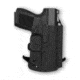 We the People Holsters Canik Mete Mc9 Owb Holster 38528A85, 7021394296930