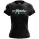Wethepeopleholsters.Com Tubular Womens Short Sleeve Shirt, tubular-womens-short-sleeve-shirt