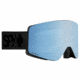 Spy Optic Marauder Se - Spy Optic - Matte Black Snow Goggles 7FA3AA52, 147342