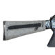 Lynx Defense AK Triangle Stock Pouch Compatibility Classic Triangle Folder, Color Black FD2FA5D3, f44519