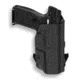We the People Holsters Ruger 9E Owb Holster 659031B8, 6555461681250