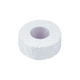 My Medic Waterproof 1 in x 10 yds First Aid Tapes, 1" x 2.5 yds., DRX-SPL-SPC-WPT-WHT-1X2.5YDS-X-EA