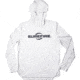 SUREFIRE PERFORMANCE SUN HOODIE - GRAY, 2XL 5C61B8B9, SURLSTSUNGRYXXL