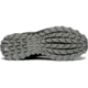 Saucony Peregrine ISO - Men's, Black/Grey, Medium, 14, S20483-1-Medium-14