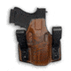 We the People Holsters Glock 30/29 Independence Leather Iwb Holster 7FCAA489, 6835149144162