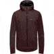 GOREWEAR Lupra WINDSTOPPERR Cycling Jacket Mens in Utility Brown Small Regular fit Windproof CEE8DD0F, 100853-BU00-M