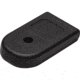 Glock Factory Original Magazine Floor PlateFits .380 G42 Slimline PACKAGED 778EAEAE, GL50974