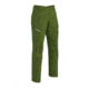 KUIU Attack Hunting Pant - Mens, Verde Green, 42, Adult, Male, 7431914717342
