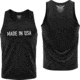 We the People Holsters Made In Usa Mens Tank Top 3C4BBF9D, 6722830270562