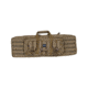 Lynx Defense Classic Rifle Case - Coyote, 684BCEEBCH