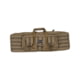 Lynx Defense Classic Rifle Case - Coyote, 684BCEEBCH