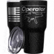 Wethepeopleholsters.Com Supreme Operator Stainless Steel Tumbler, supreme-operator-stainless-steel-tumbler