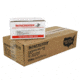 Winchester Lake City .223 Rem 55gr FMJ 600 Round Case 4-150 round boxes, W223150C