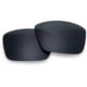 Spy Optic Rocky Replacement Lens for Snow Goggles, Happy Gray Green Polar, One Size, 162728