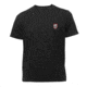 Luminox Beefy-T 100% Cotton T-Shirt C700729F, luminox-beefy-t-100-cotton-t-shirt