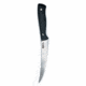 Montana Knife Company BONING BUTCHER KNIFE - BLACK BABE147A, MKC-001062