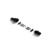 Denali Electronics Connector Set - Mt Series 2-Pin 18E4C0EA, 7537818468536