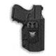 We the People Holsters Glock 27 Gen 1-4 Iwb Holster BDA62778, 6974684201058