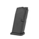 Glock G27 .40 S&amp;W 10 Round Pistol Magazine, GL6572