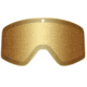 Spy Optic Replacement Lens Marauder - Spy Optic - No Colour Reference Snow Goggles 5E54B499, 44012